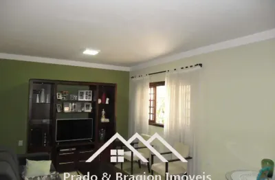 Casa com 3 quartos à venda na waldomiro lobo da costa, 202, vila isabel eber, jundiaí, 421 m2 por r$ 1.060.000