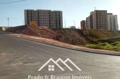 Terreno comercial à venda na oswaldo spinucci, s/n, jardim das acácias, várzea paulista por r$ 585.000