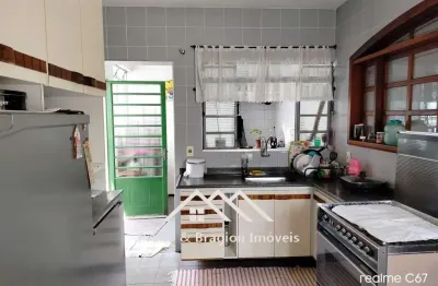 Casa com 3 quartos à venda na doutor joão moreira de novais, 270, jardim torres são josé, jundiaí, 140 m2 por r$ 685.000