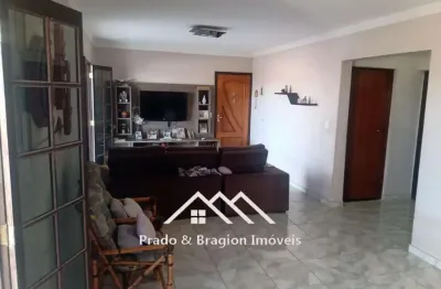 Casa com 2 quartos à venda na guaíra, 345, parque guarani, várzea paulista, 360 m2 por r$ 480.000