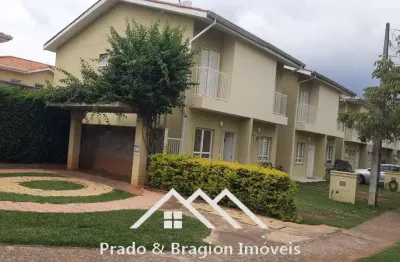 Casa em condomínio fechado com 2 quartos à venda na maria aparecida pansarim porcari, 330, medeiros, jundiaí, 80 m2 por r$ 600.000
