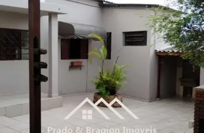 Casa com 2 quartos à venda na rua quinze de novembro, 1381, centro, jundiaí, 87 m2 por r$ 320.000