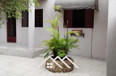 Casa com 2 quartos à venda na rua quinze de novembro, 1381, centro, jundiaí, 87 m2 por r$ 320.000