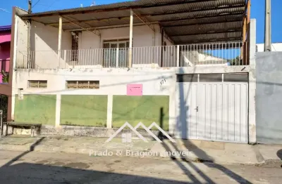 Casa com 2 quartos à venda na vitório mazzuco, 171, jardim guanciale, campo limpo paulista, 205 m2 por r$ 350.000