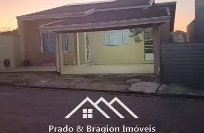 Casa em condomínio fechado com 3 quartos à venda na victório spinucci, 989, jardim promeca, várzea paulista, 293 m2 por r$ 960.000