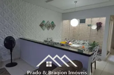 Casa em condomínio fechado com 3 quartos à venda na victório spinucci, 989, jardim promeca, várzea paulista, 293 m2 por r$ 960.000