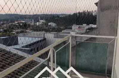 Casa em condomínio fechado com 3 quartos para alugar na victório spinucci, 989, jardim promeca, várzea paulista, 293 m2 por r$ 4.500