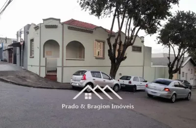 Casa com 2 quartos à venda na vila arens ii, jundiaí , 105 m2 por r$ 650.000