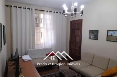 Casa com 2 quartos à venda na vila arens ii, jundiaí , 105 m2 por r$ 650.000