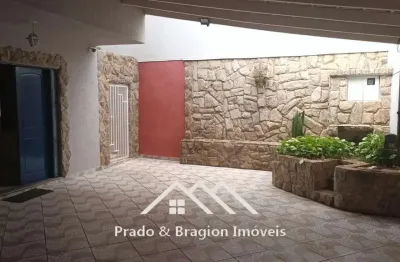 Casa com 3 quartos à venda no jardim torres são josé, jundiaí , 239 m2 por r$ 898.000