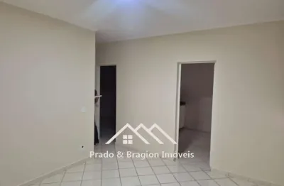 Apartamento com 2 quartos à venda no jardim santa teresa, jundiaí , 50 m2 por r$ 360.000