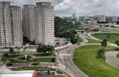 Apartamento com 2 quartos à venda no jardim santa teresa, jundiaí , 50 m2 por r$ 360.000