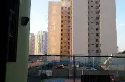 Apartamento com 2 quartos à venda no Jardim Santa Teresa, Jundiaí , 50 m2 por R$ 360.000