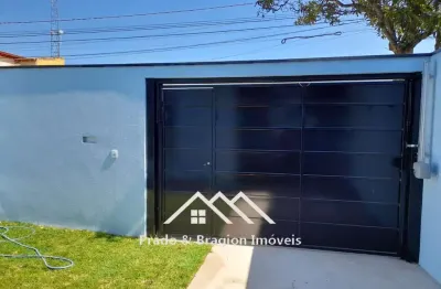 Casa com 3 quartos à venda no jardim marambaia, jundiaí , 104 m2 por r$ 720.000
