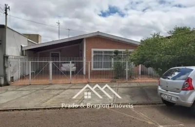 Casa com 3 quartos à venda na vila progresso, jundiaí , 202 m2 por r$ 800.000