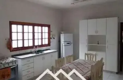 Casa com 2 quartos à venda na vila agrícola, jundiaí , 192 m2 por r$ 670.000