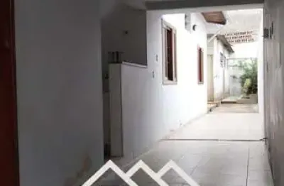 Casa com 2 quartos à venda na vila agrícola, jundiaí , 192 m2 por r$ 670.000