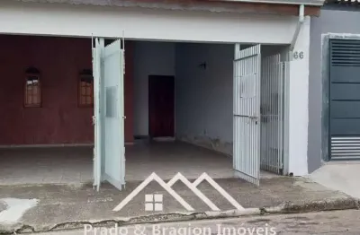 Casa com 2 quartos à venda na vila agrícola, jundiaí , 192 m2 por r$ 670.000