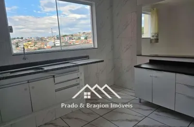 Casa com 3 quartos à venda na vila nova jundiaí, jundiaí , 244 m2 por r$ 700.000