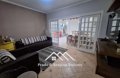 Casa com 3 quartos à venda na vila progresso, jundiaí , 197 m2 por r$ 1.050.000