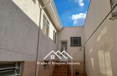 Casa com 2 quartos à venda na vila arens ii, jundiaí , 77 m2 por r$ 580.000