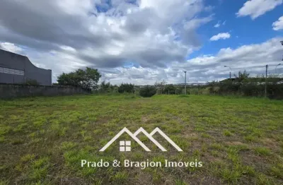 Terreno comercial à venda na Wilhelm Winter, 10790, Distrito Industrial, Jundiaí por R$ 4.000.000