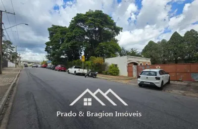 Terreno comercial à venda no retiro, jundiaí , 2411 m2 por r$ 18.000.000