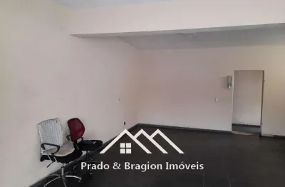 Barracão / Galpão / Depósito à venda na Vila Arens II, Jundiaí , 170 m2 por R$ 1.200.000