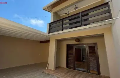 Você está em busca do lar dos seus sonhos? então você não pode perder essa oportunidade única!