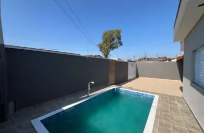 Imóvel com 2 dormitórios no jardim america - localização excelente!