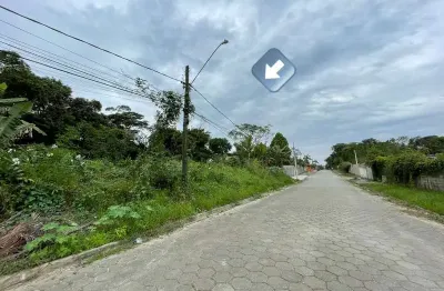 Terreno à venda no Jardim América, Itanhaém 