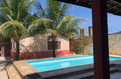Quer morar no bairro que mais cresce na cidade? então esse imovel é pra voce!