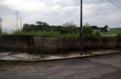 Terreno à venda no Santa Júlia, Itanhaém 