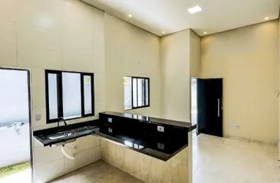Casa com 3 quartos à venda no bopiranga, itanhaém , 86 m2 por r$ 460.000
