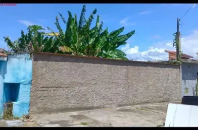 Terreno à venda em itanhaém-sp, bairro savoy, com 132,00 m² de área. aproveite essa oportunidade única!