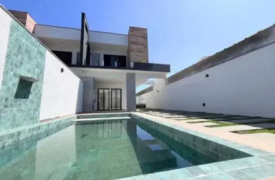 Casa comercial com 1 sala à venda no Bopiranga, Itanhaém , 98 m2 por R$ 755.000