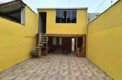 Imperdível! casa 3 dormitórios, duas suites, 4 vagas garagem, lado praia em itanhaém-sp, bairro suarão - 120m².