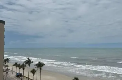 Apartamento com 2 quartos à venda no jardim praia grande, mongaguá , 68 m2 por r$ 400.000