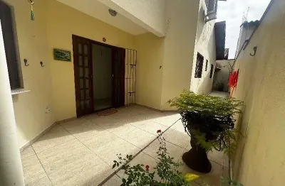 Casa com 2 quartos para alugar na Belas Artes, Itanhaém 