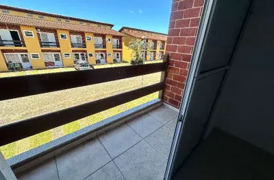 Casa com 2 quartos à venda no cibratel ii, itanhaém , 90 m2 por r$ 280.000