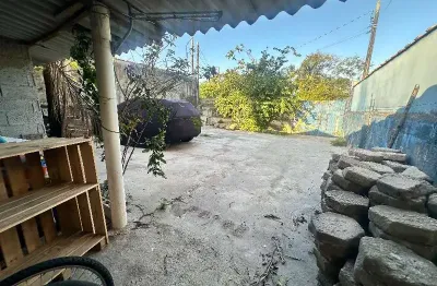 Terreno à venda na Belas Artes, Itanhaém 