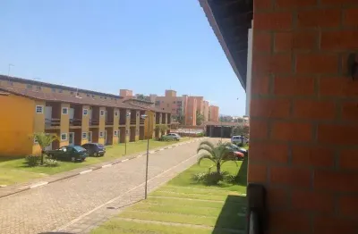 Casa com 2 quartos à venda no cibratel, itanhaém , 100 m2 por r$ 250.000