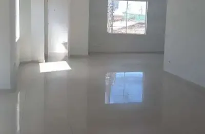 Locação de sala comercial no satélite: 1 sala, 1 banheiro, 59,83 m² em itanhaém-sp!