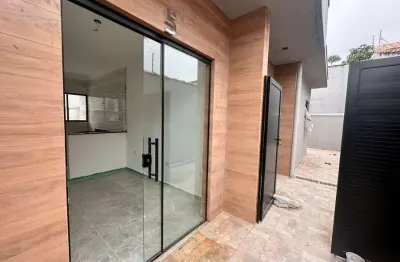 Condomínio por r$295.000,00 no cibratel i: 2 quartos, 2 suítes, 1 sala, 2 banheiros, 1 vaga de garagem, 45m². confira!