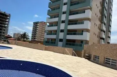 Imperdível oportunidade: condominio bella vista à venda ou locação, 2 quartos e 1 suíte no centro de itanhaém-sp!