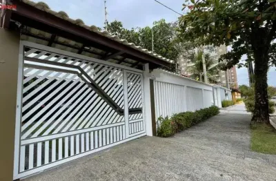 Imperdível imóvel alto padrão à venda no centro de  itanhaém-sp, centro: 500m², 3 quartos sendo 1 suíte, 3 banheiros, 4 vagas.