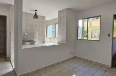 Oportunidade imperdível: apartamento de 2 quartos para venda ou locação no guapiranga, itanhaém-sp!