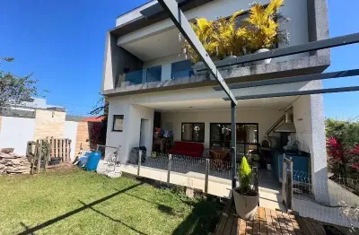Casa com 3 quartos à venda no Santa Júlia, Itanhaém 