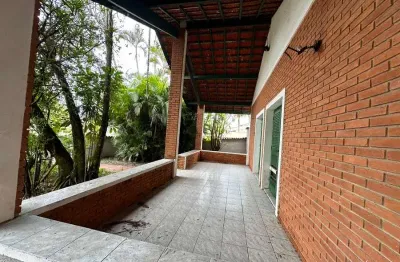 Casa com 4 quartos à venda no Cibratel, Itanhaém 