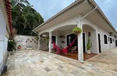 Imperdível - casa à venda em itanhaém-sp, bairro cibratel ii